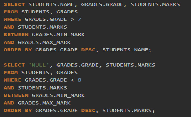 Download free bootstrap 4 landing page, free boootstrap 4 templates, Download free bootstrap 4.1 landing page, free boootstrap 4.1.1 templates, meyawo Landing page