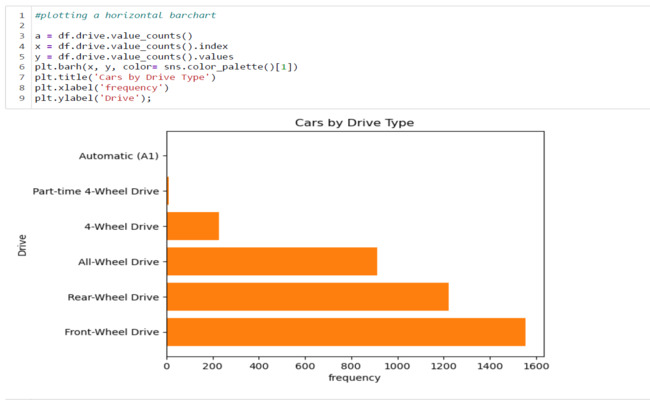 Download free bootstrap 4 landing page, free boootstrap 4 templates, Download free bootstrap 4.1 landing page, free boootstrap 4.1.1 templates, meyawo Landing page