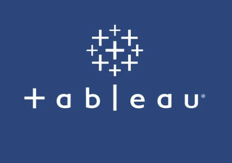 Download free bootstrap 4 landing page, free boootstrap 4 templates, Download free bootstrap 4.1 landing page, free boootstrap 4.1.1 templates, meyawo Landing page