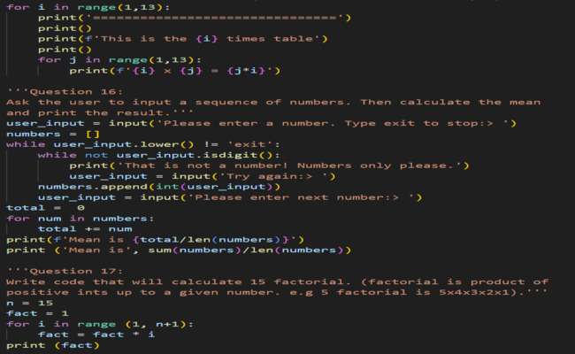 Download free bootstrap 4 landing page, free boootstrap 4 templates, Download free bootstrap 4.1 landing page, free boootstrap 4.1.1 templates, meyawo Landing page